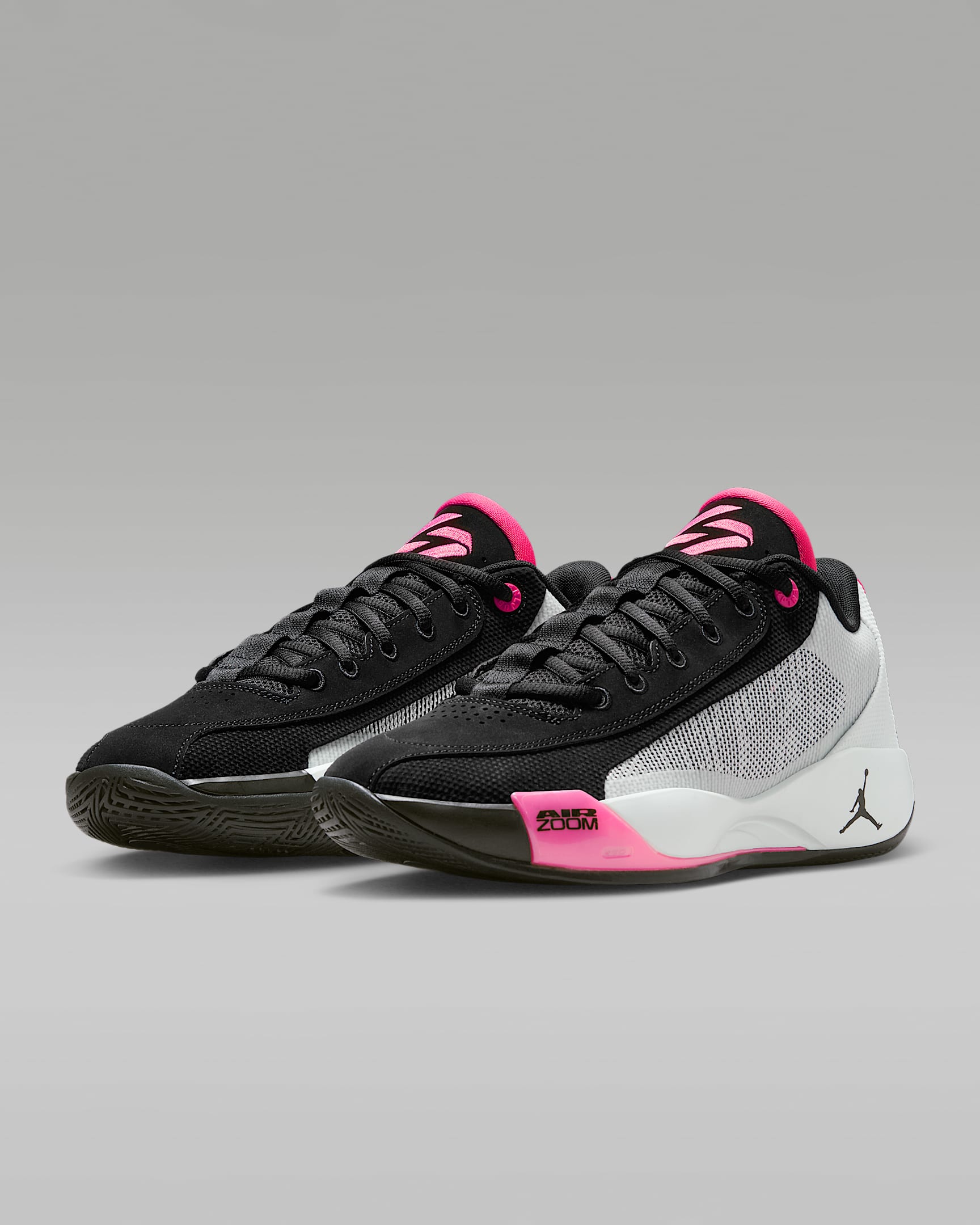Men Shoes Jordan - ジョーダン ルカ .77 PF レトロ メンズ