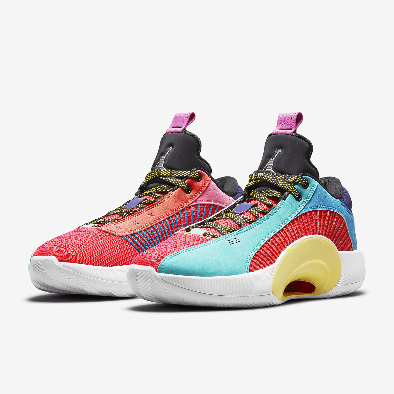 Men Shoes Jordan - ナイキ 正規品 ジョーダン シーズナル 新作 ユニセックス