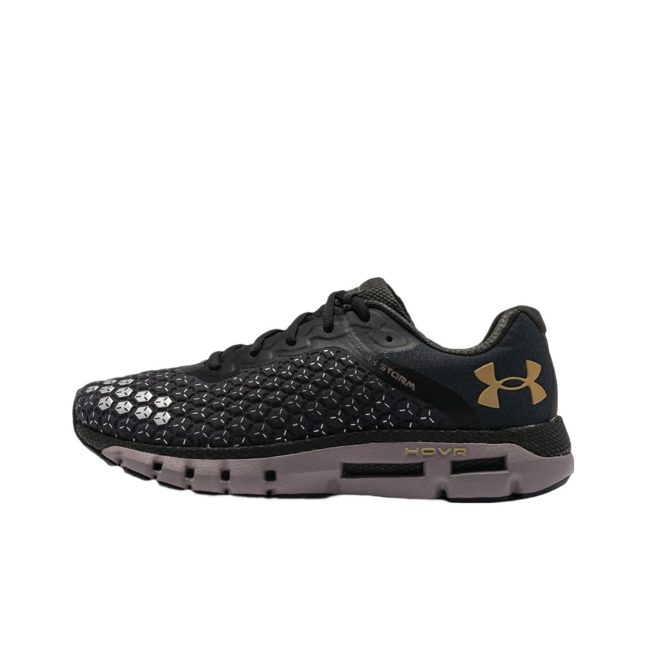 Men Shoes Under 2500 - アンダーアーマー Hovr Infinite 2 ランニングシューズ メンズ