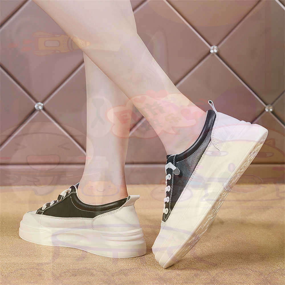 Men Shoes Most Expensive - レースアップ分厚いローファー女性スケートボードスポーツシューズバスケットスニーカーリアルポータ​​ブルニュース Beskets Teni 高品質
