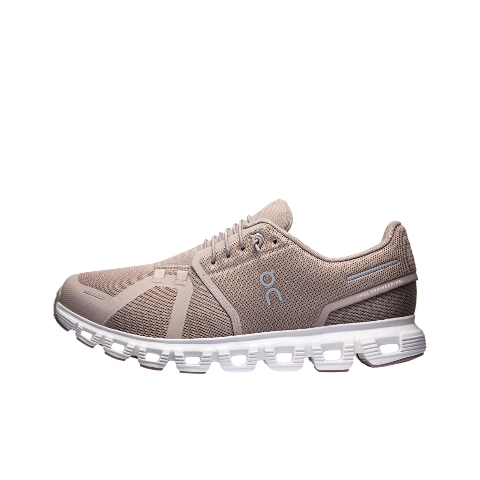 Men Shoes On Cloud - オン クラウド 6 ランニングシューズ メンズ ロートップ