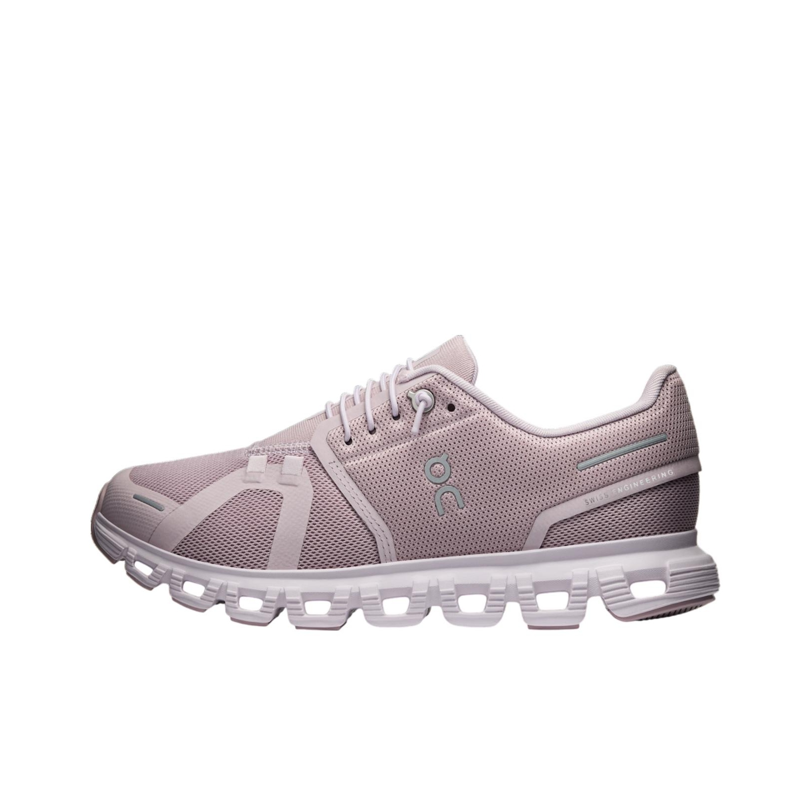 Men Shoes On Cloud - オン クラウド 6 ランニングシューズ レディース ロートップ