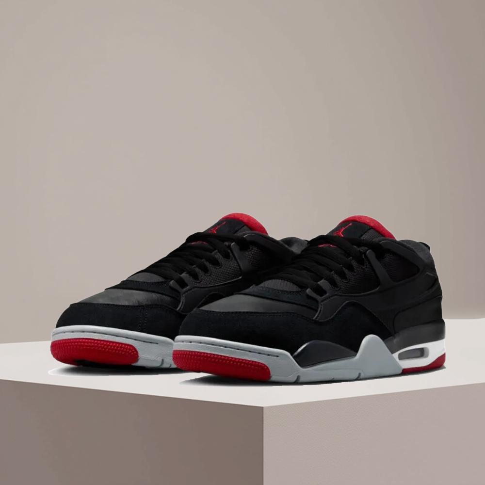 Men Shoes Jordan - ナイキ エア ジョーダン 1 レトロ マックス