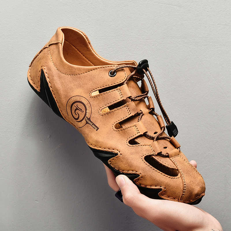 Men'S Shoes For Sale - 厚い底のノンスリップメンズスニーカー 47 サイズ織物チーム男性サドルシューズスポーツシューズエクササイザーテニス手作りテニスフェミニノ