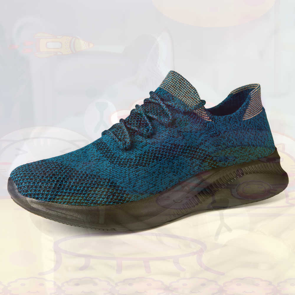 Men Shoes Most Expensive - 番号 41 ソフト底高品質の靴男性ビッグサイズ男性ブーツメンズスニーカー高級靴スポーツ靴 Badkets