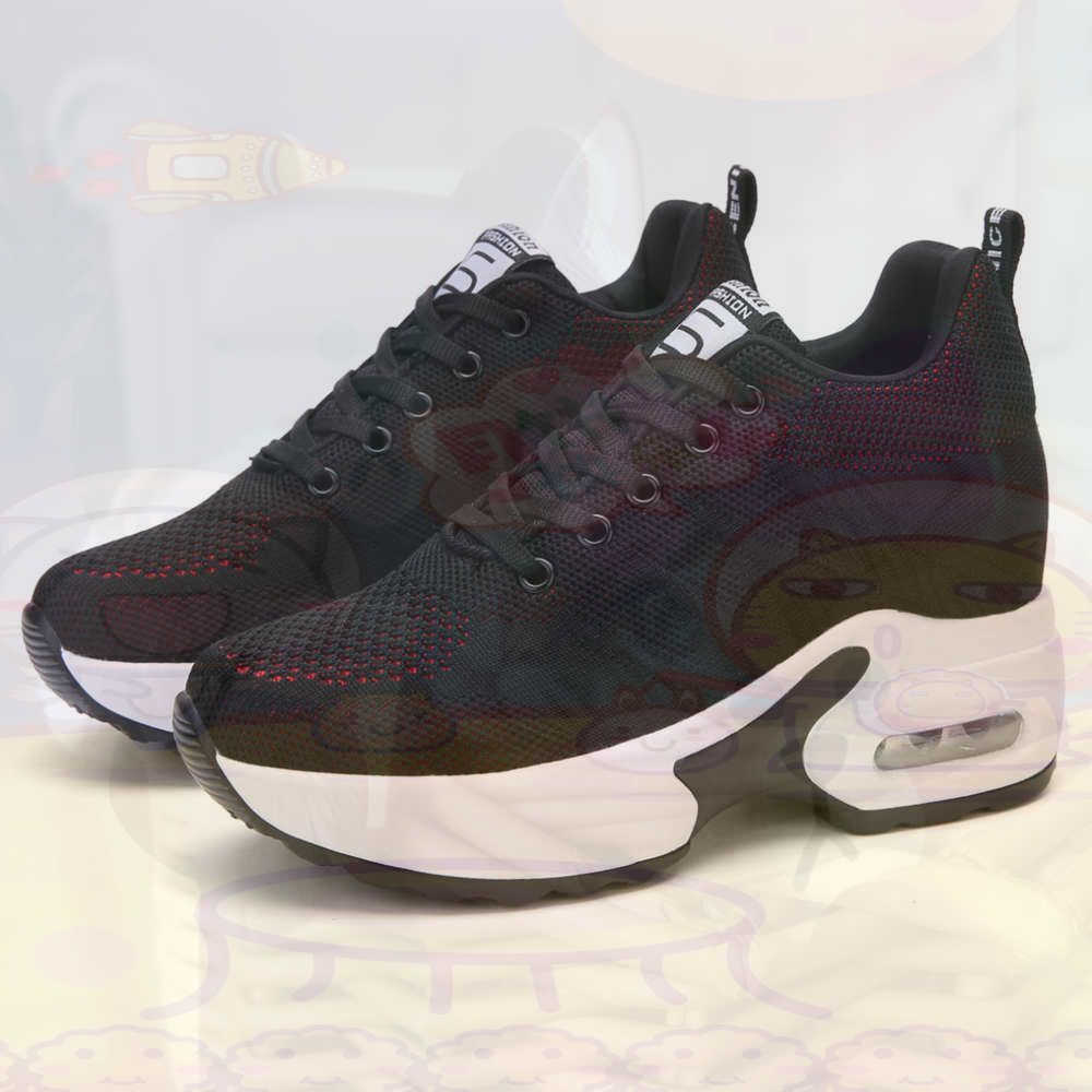 Men Shoes Eu To Us Size - 赤サイズ 36 靴女性テニス黒ブーツ女性夏スニーカースポーツトレンドショースコアメーカー本物のブランド Teni Lux 靴