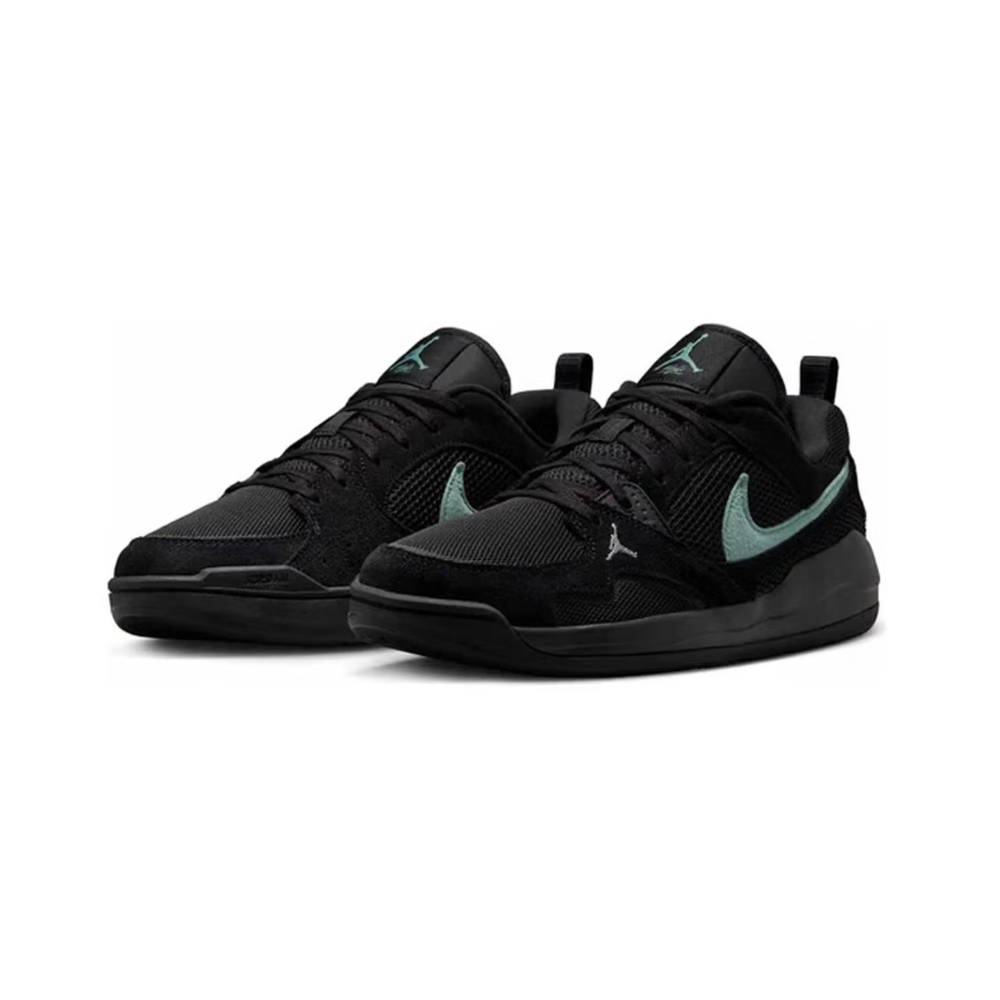 Men Shoes Jordan - ナイキ エア ジョーダン CMFT エラ メンズ