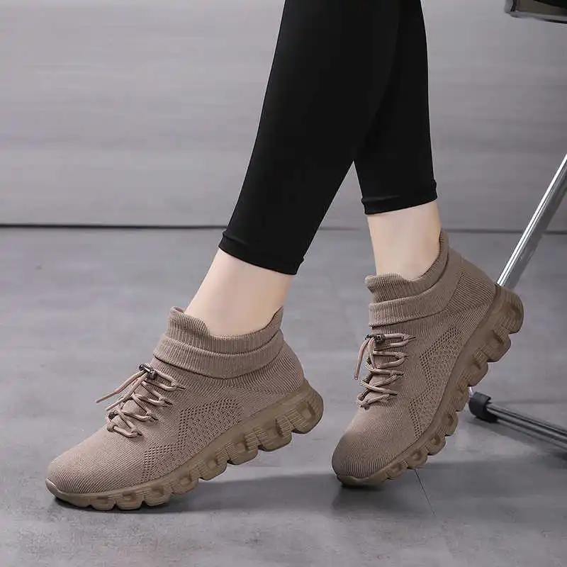 Men'S Shoes For Sale - アンチスリップスノーボードブーツ高級ハイヒールブルーヒールシューズ女性カジュアル女性スニーカースポーツランニングファッションマンテニス