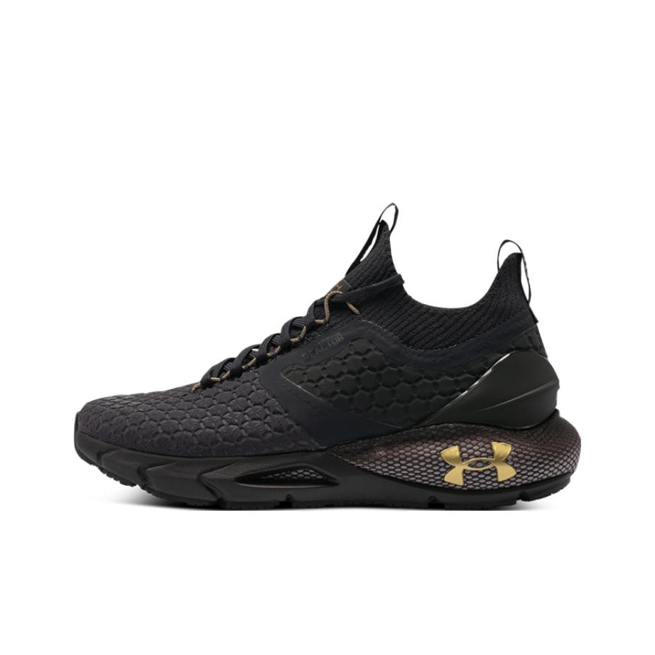 Men Shoes Under 2500 - アンダーアーマー HOVR ファントム 2 ランニングシューズ レディース