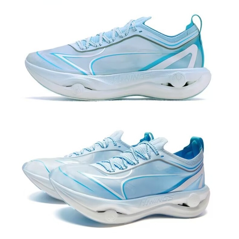 Men Shoes Jordan - クラシックブランドランニングシューズカーボンプレートランニングシューズメッシュ通気性アウトドアウォーキングジョギングシューズウェアラブルスポーツシューズ男性女性