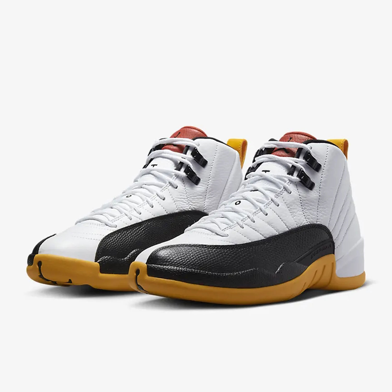 Men Shoes Jordan - ナイキ オーセンティック エアジョーダン 12 レトロ GC