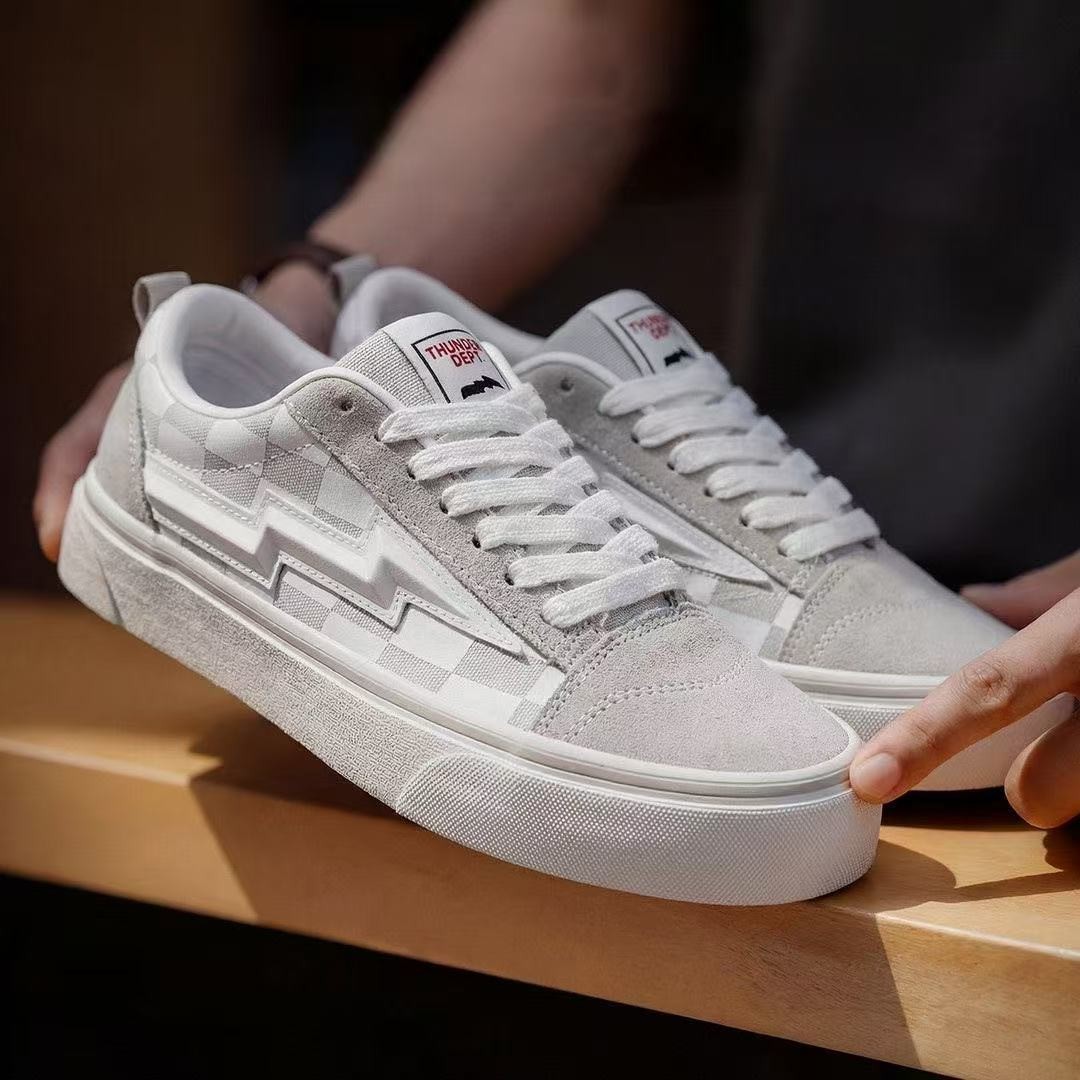 Men'S Shoes Comfortable Walking - ファッション快適なメッシュシューズ 2026 秋の新メンズスポーツキャンバススニーカー男フラットソール通気性アンチスリップウォーキング靴