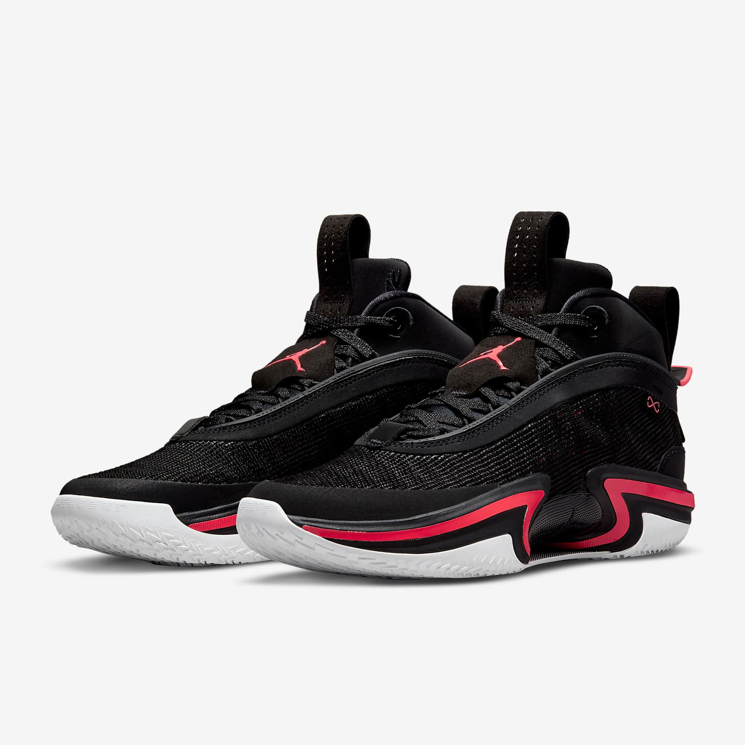 Men Shoes Jordan - ナイキ オーセンティック エア ジョーダン 36 PF