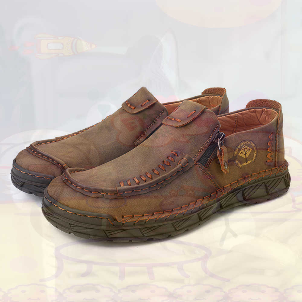 Men Shoes Most Expensive - 少数ドライビングベストスニーカーバスケットボールメンズモカシンシルバーシューズ男性用スポーツタインズシューズベストテニス