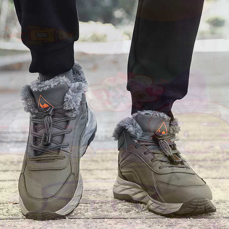 Men Shoes Eu To Us Size - 正規レザーフクシアバスケットシューズ男性スケートボードメンズスニーカー 48 サイズ Tenisky Panske スポーツハンドメイド中国から