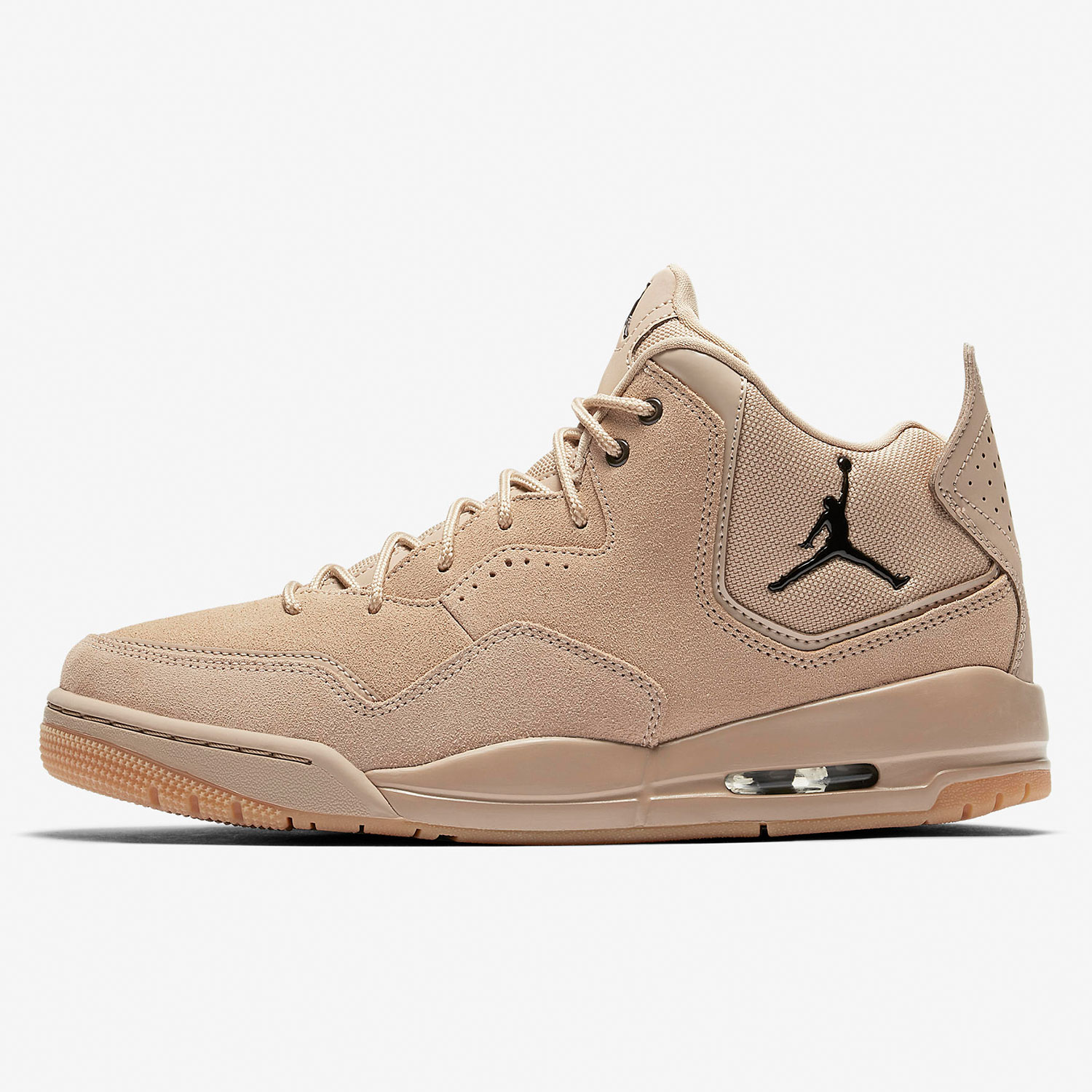 Men Shoes Jordan - ナイキ公式正規品 エア ジョーダン 23 AJ23 メンズ
