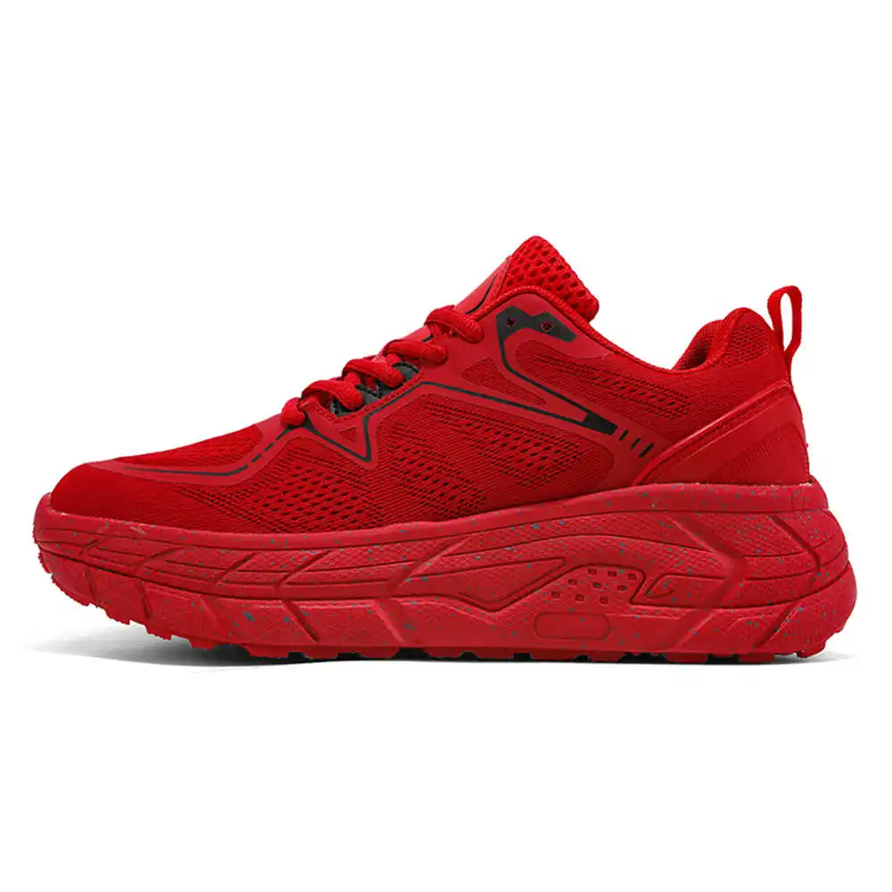 Men Shoes Most Expensive - 滑りません サイズ 37 靴サイズ 44 テニススニーカー男性スポーツベスケテマン輸入スポーティパイキット新リリース