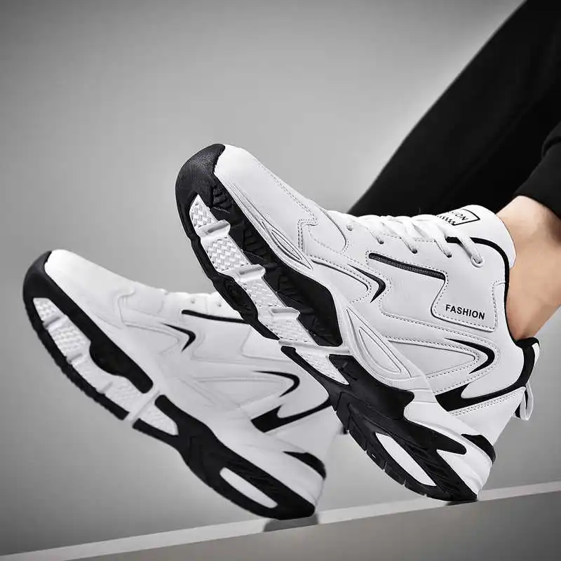 Men Shoes Most Expensive - メンズスケートボードシューズ,耐寒性,ジムスニーカー,カジュアルモカシン,ハイエンドのデッドリフト,スポーツタイン,アウトドア,春,2022