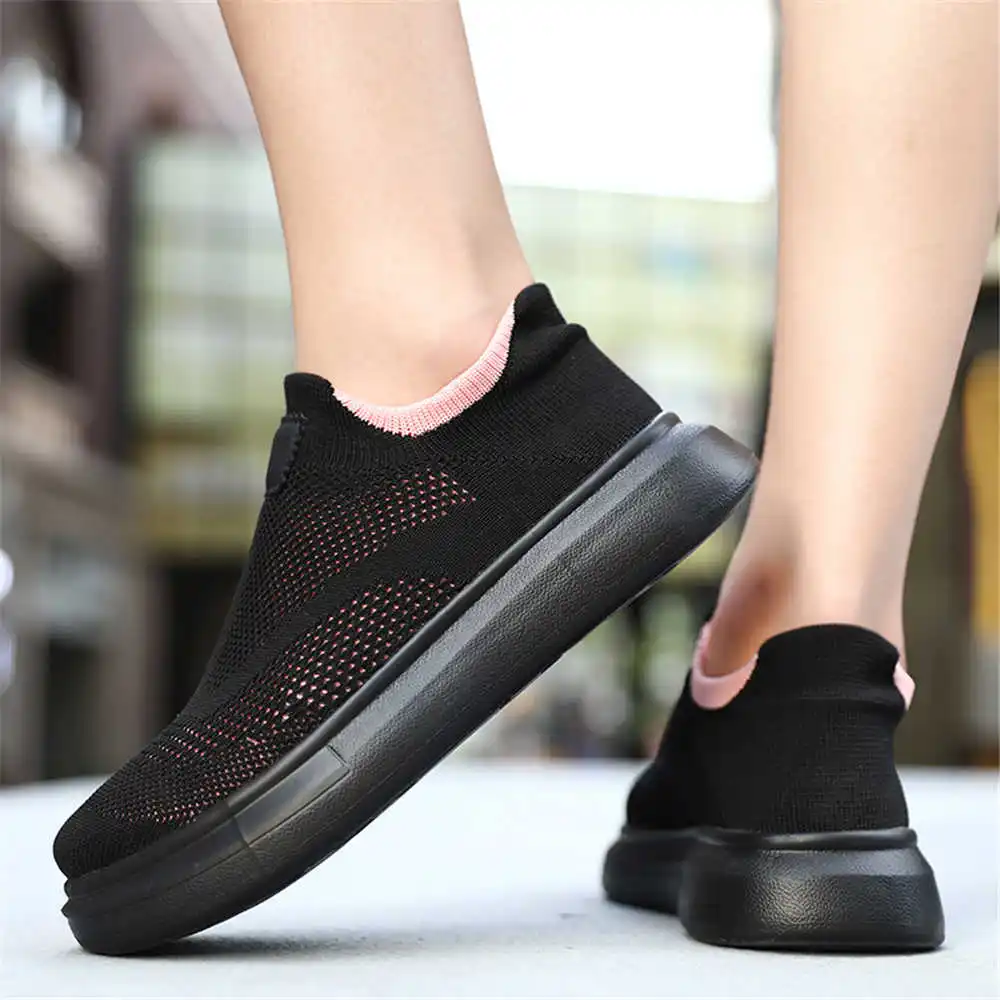 Men Shoes Most Expensive - 女性用厚底ストッキングスニーカー,茶色の靴,スケートボード,デザイナーテニス,スポーツ,ジム,2〜7歳