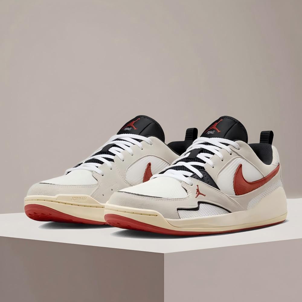 Men Shoes Jordan - ナイキ ジョーダン CMFT エラ メンズ シューズ