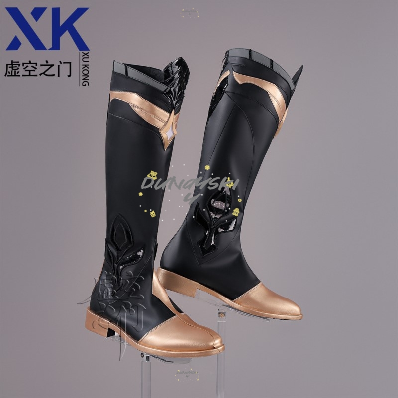 原神ルミネ エーテル 天と地が再び創造されるコスチューム 女 - Men Shoes Europe To Us のレビューと価格