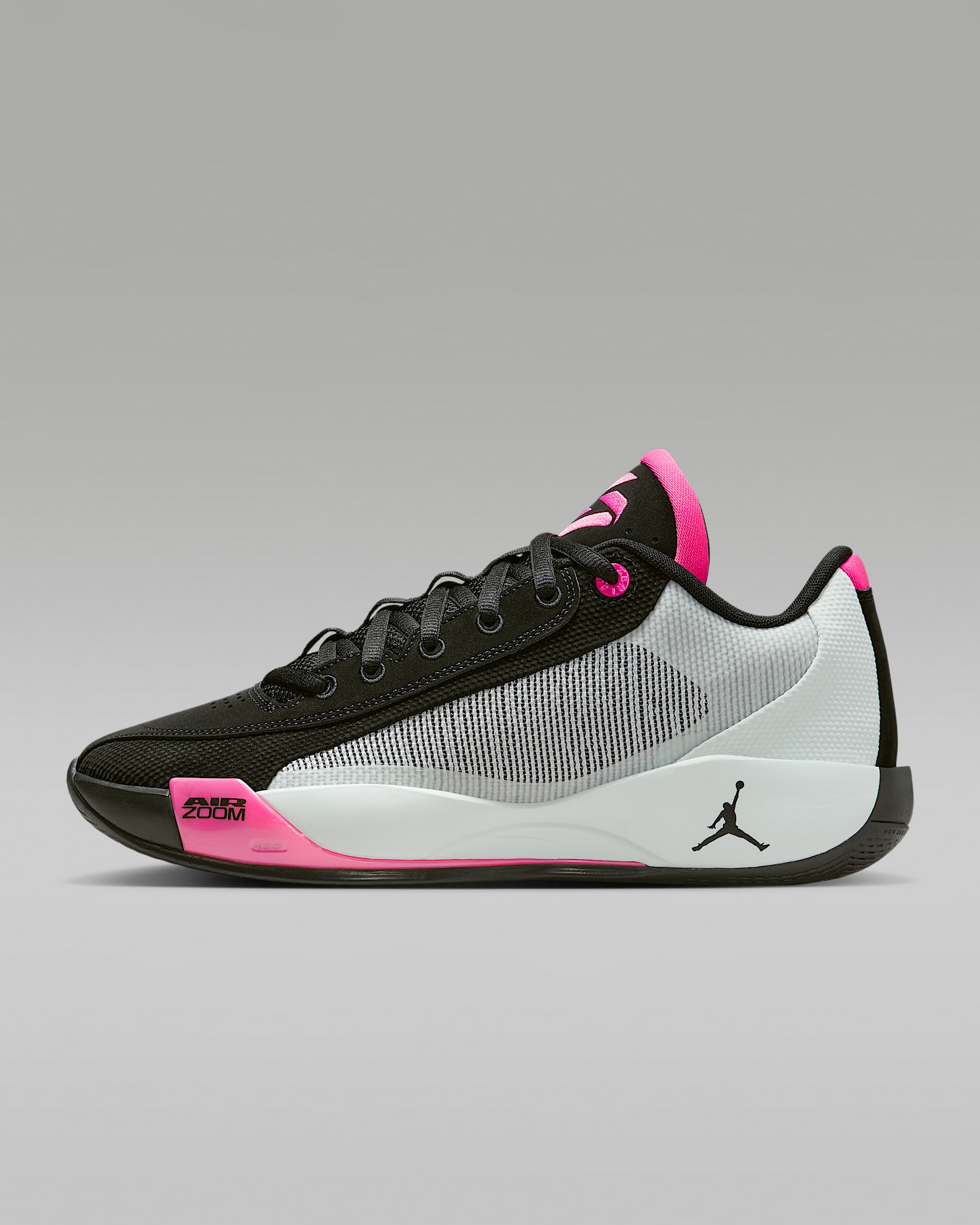 ジョーダン ルカ .77 PF レトロ メンズ クッション  - Men Shoes Jordan のレビューと価格