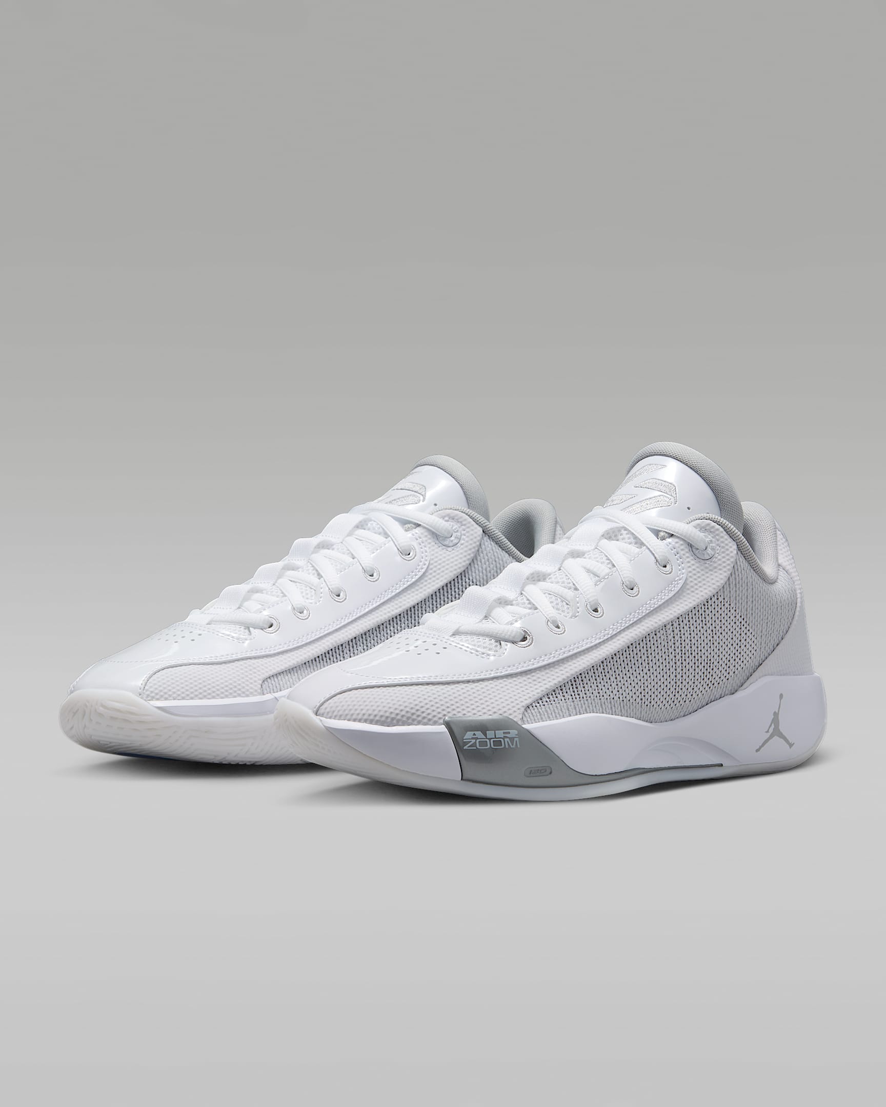 ジョーダン ルカ .77 PF レトロ メンズ クッション  - Men Shoes Jordan のレビューと価格