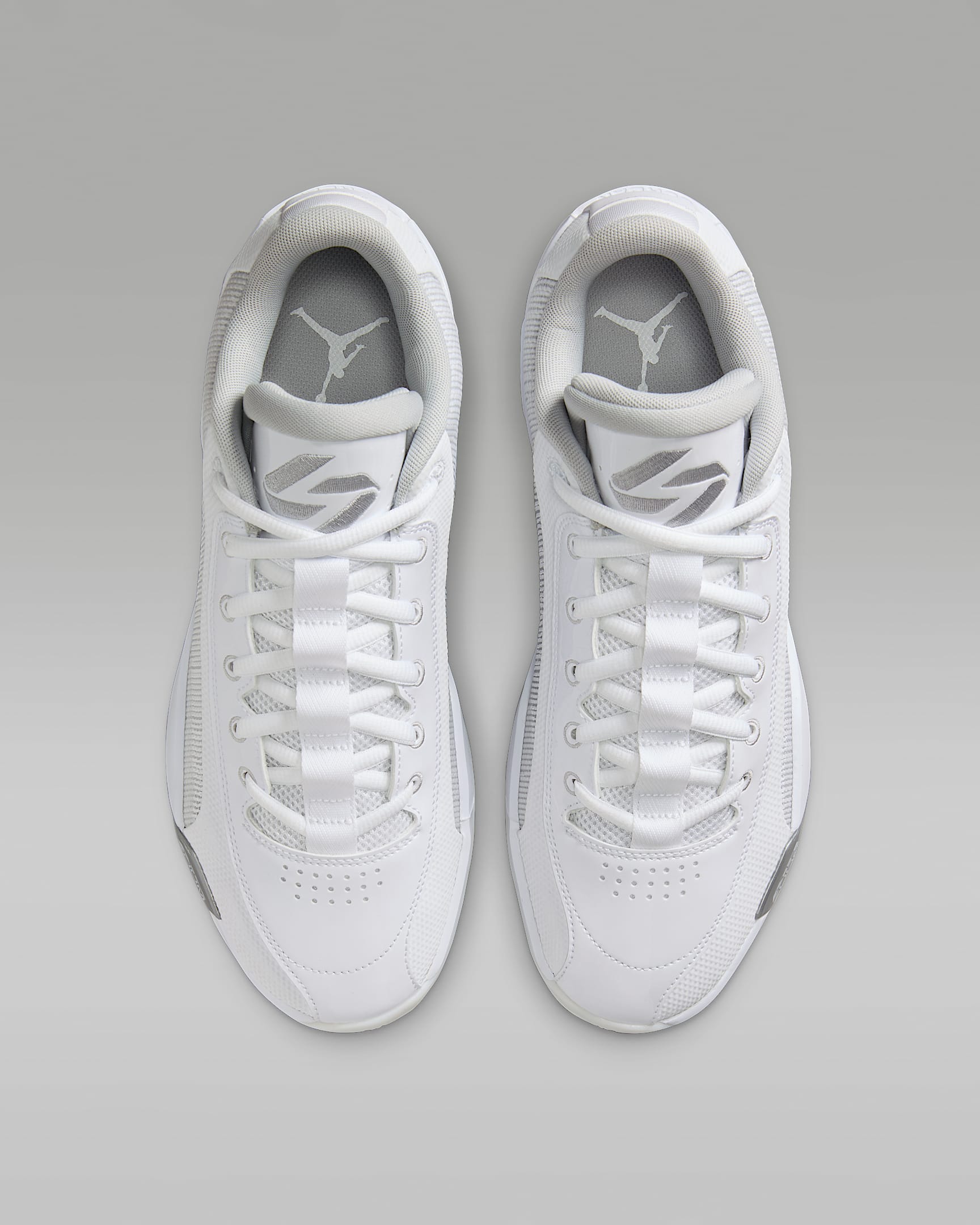 ジョーダン ルカ .77 PF レトロ メンズ クッション  - Men Shoes Jordan のレビューと価格