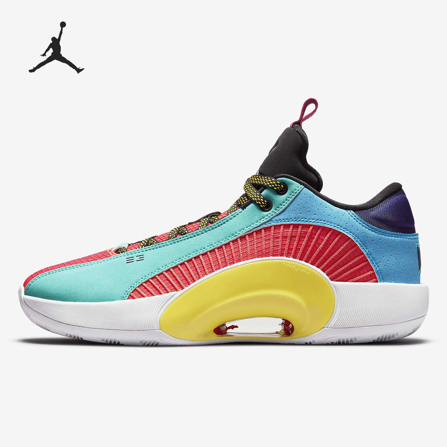 ナイキ 正規品 ジョーダン シーズナル 新作 ユニセックス  - Men Shoes Jordan のレビューと価格
