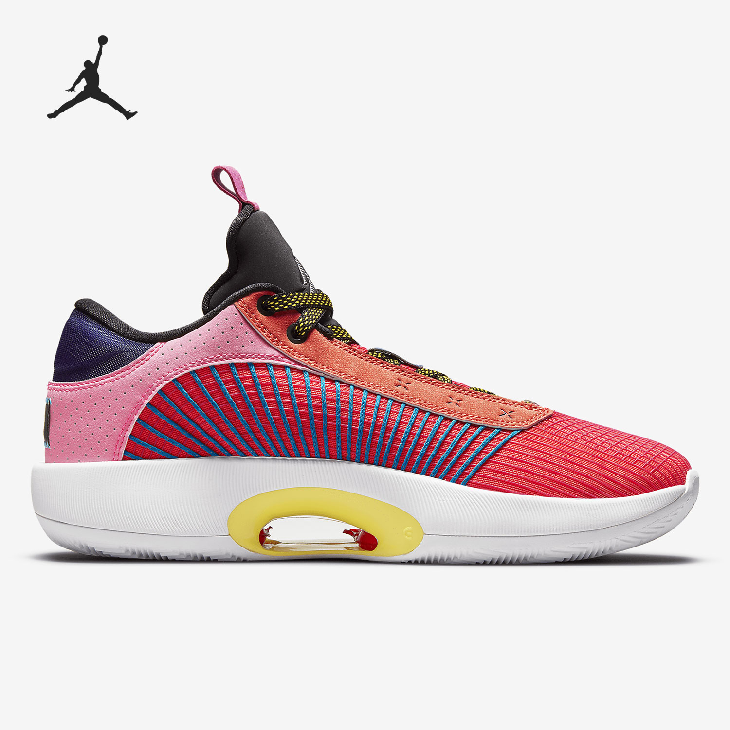ナイキ 正規品 ジョーダン シーズナル 新作 ユニセックス  - Men Shoes Jordan のレビューと価格