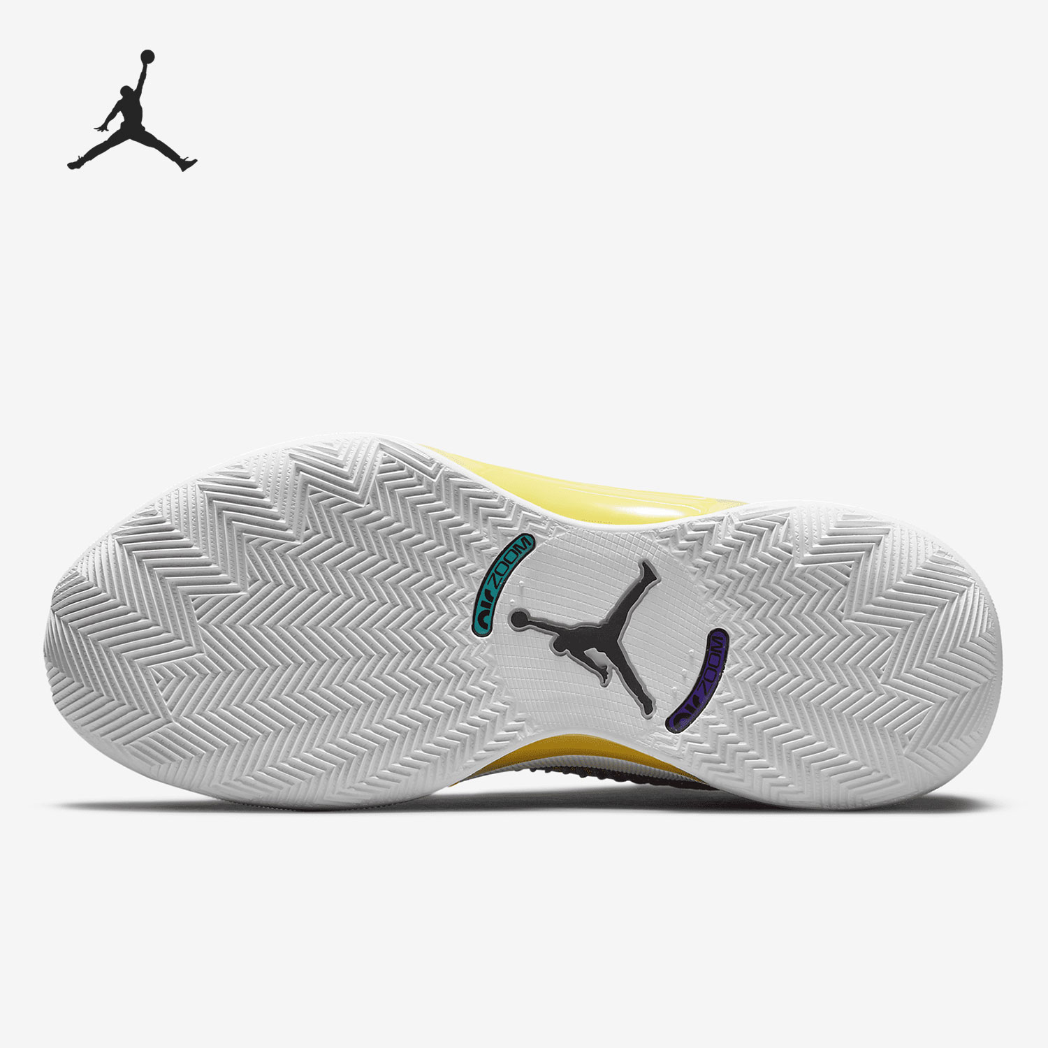 ナイキ 正規品 ジョーダン シーズナル 新作 ユニセックス  - Men Shoes Jordan のレビューと価格