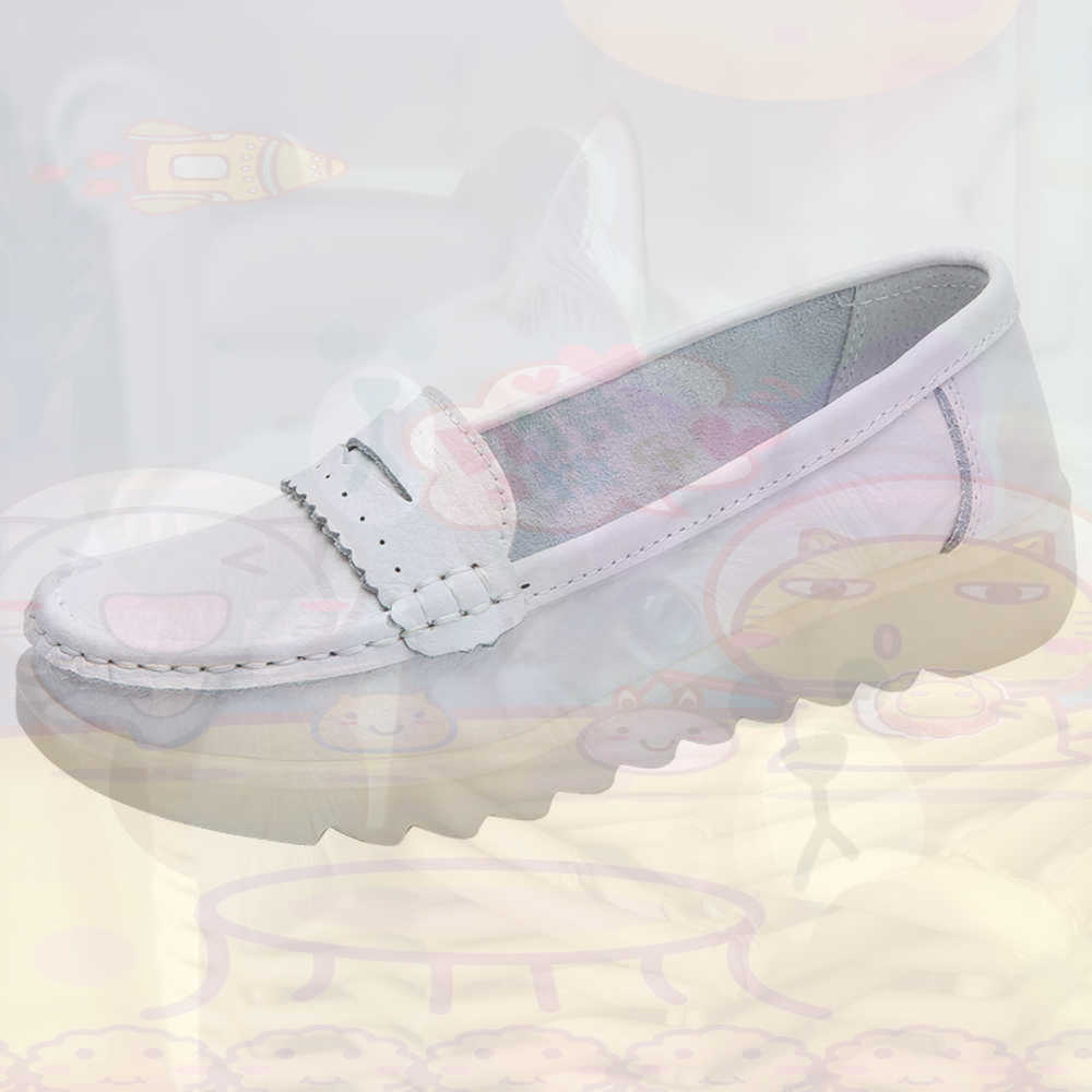 モカシン ドライビング ティーンエイジ スニーカー スケート - Men Shoes Most Expensive のレビューと価格