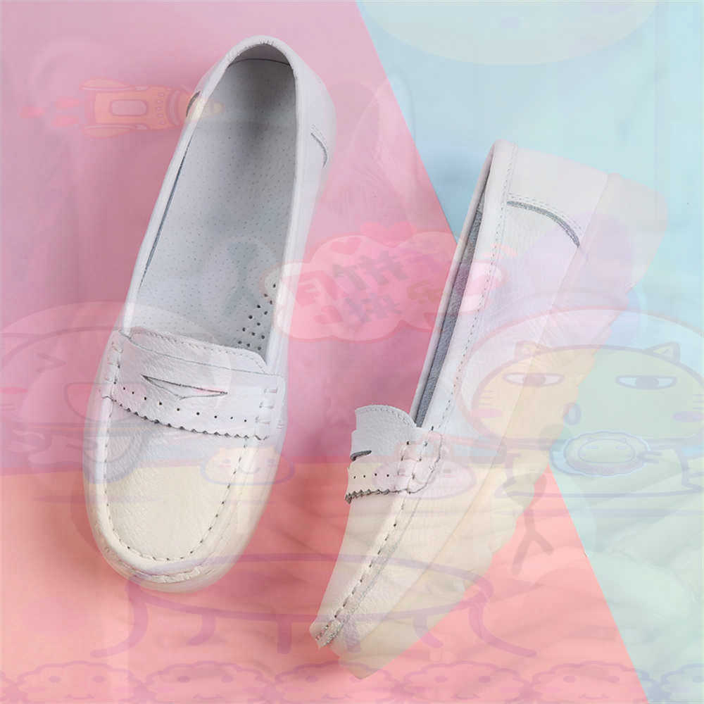 モカシン ドライビング ティーンエイジ スニーカー スケート - Men Shoes Most Expensive のレビューと価格