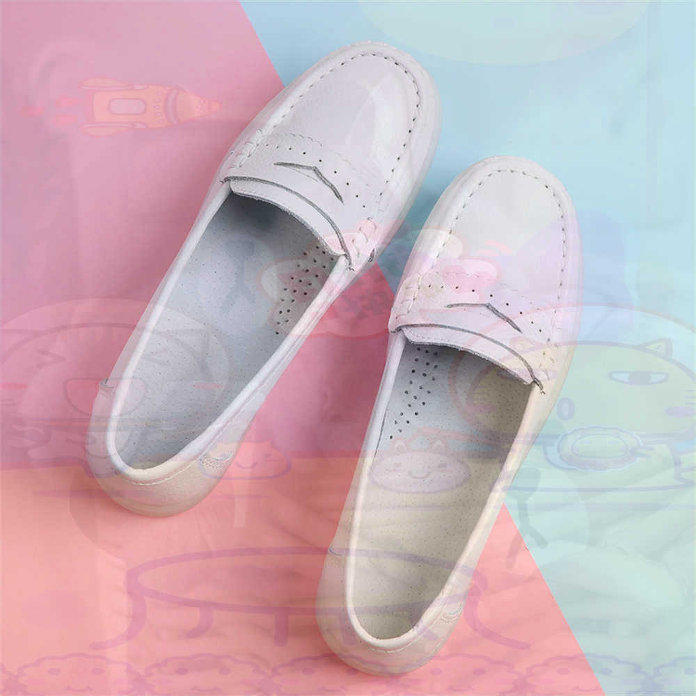 モカシン ドライビング ティーンエイジ スニーカー スケート - Men Shoes Most Expensive のレビューと価格