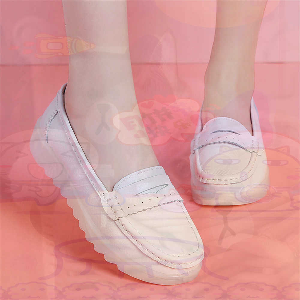 モカシン ドライビング ティーンエイジ スニーカー スケート - Men Shoes Most Expensive のレビューと価格