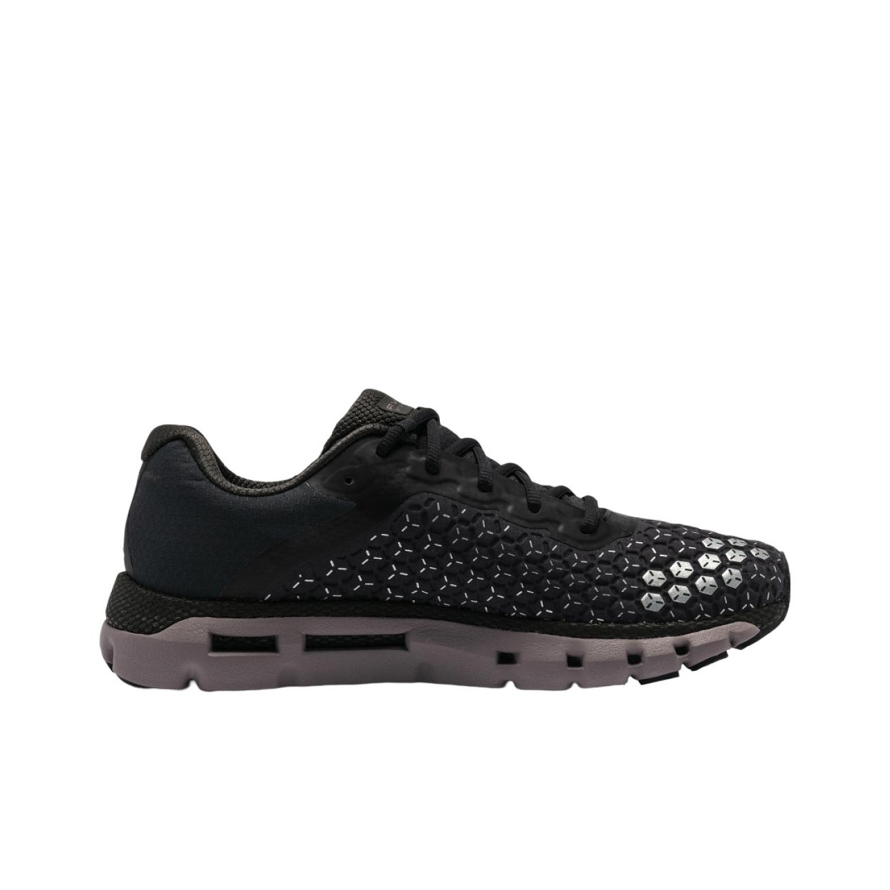 アンダーアーマー Hovr Infinite 2 ランニング - Men Shoes Under 2500 のレビューと価格