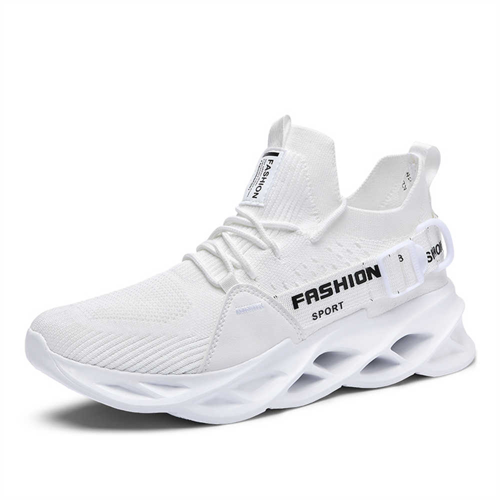 サイズ 36 滑りにくいメンズスニーカー オリジナルミュール - Men Shoes Most Expensive のレビューと価格