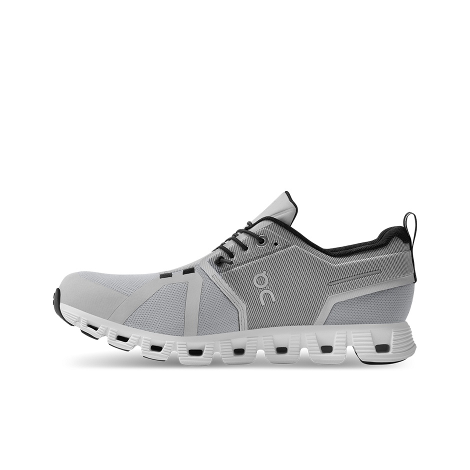 オン クラウド 5 ランニングシューズ レディース ロートッ - Men Shoes On Cloud のレビューと価格
