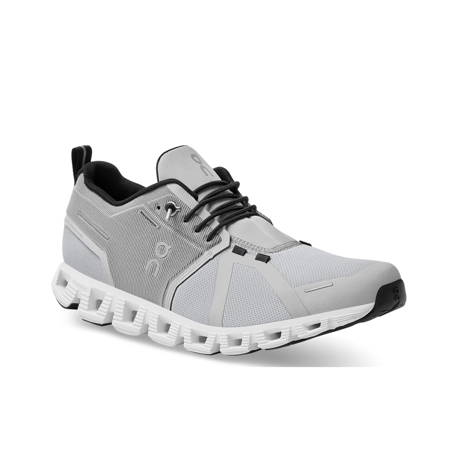オン クラウド 5 ランニングシューズ レディース ロートッ - Men Shoes On Cloud のレビューと価格