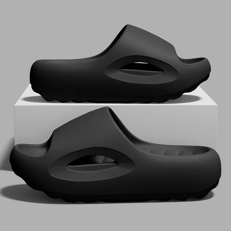 ラフォード メンズ＆レディース スポーツスライド、オープント - Sandal Sport Outdoor のレビューと価格