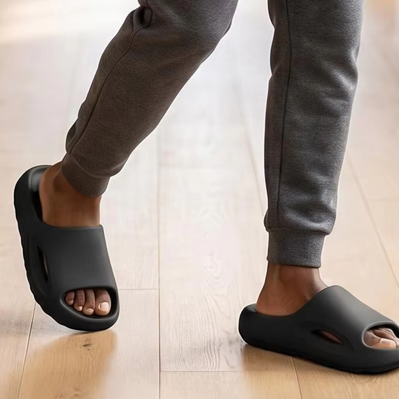 ラフォード メンズ＆レディース スポーツスライド、オープント - Sandal Sport Outdoor のレビューと価格