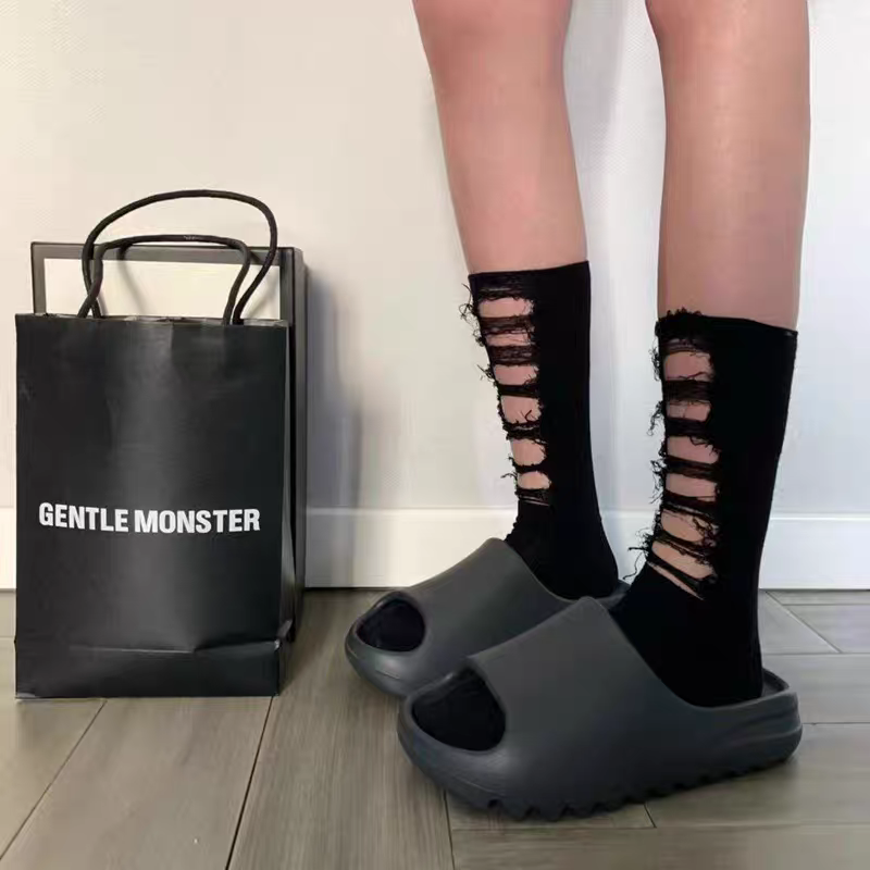 夏の女性用スリッパ、男性用サンダル、カジュアルビーチシューズ - Men'S Shoes For Sale のレビューと価格