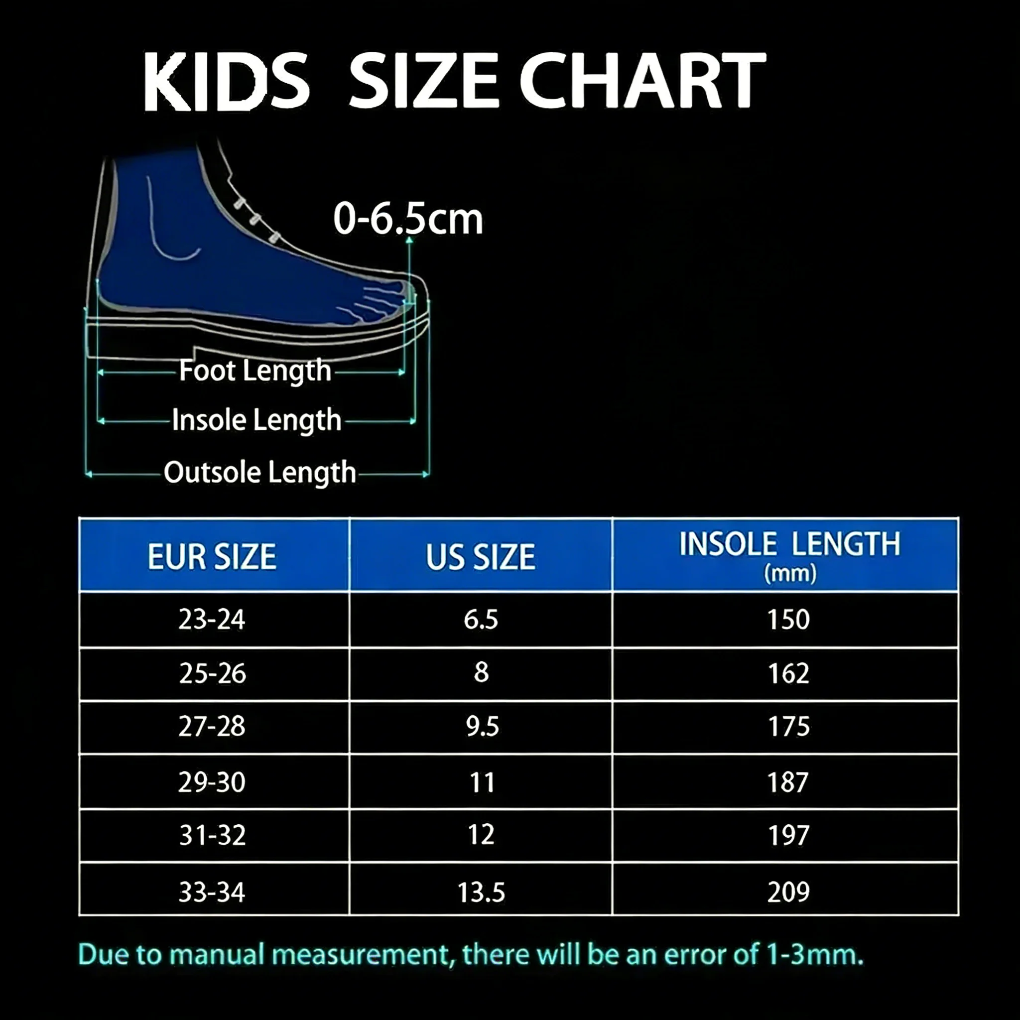 ウォーキングデッドサンダル女性ティーンエイジャーホームファッ - Men'S Shoes Comfortable Walking のレビューと価格