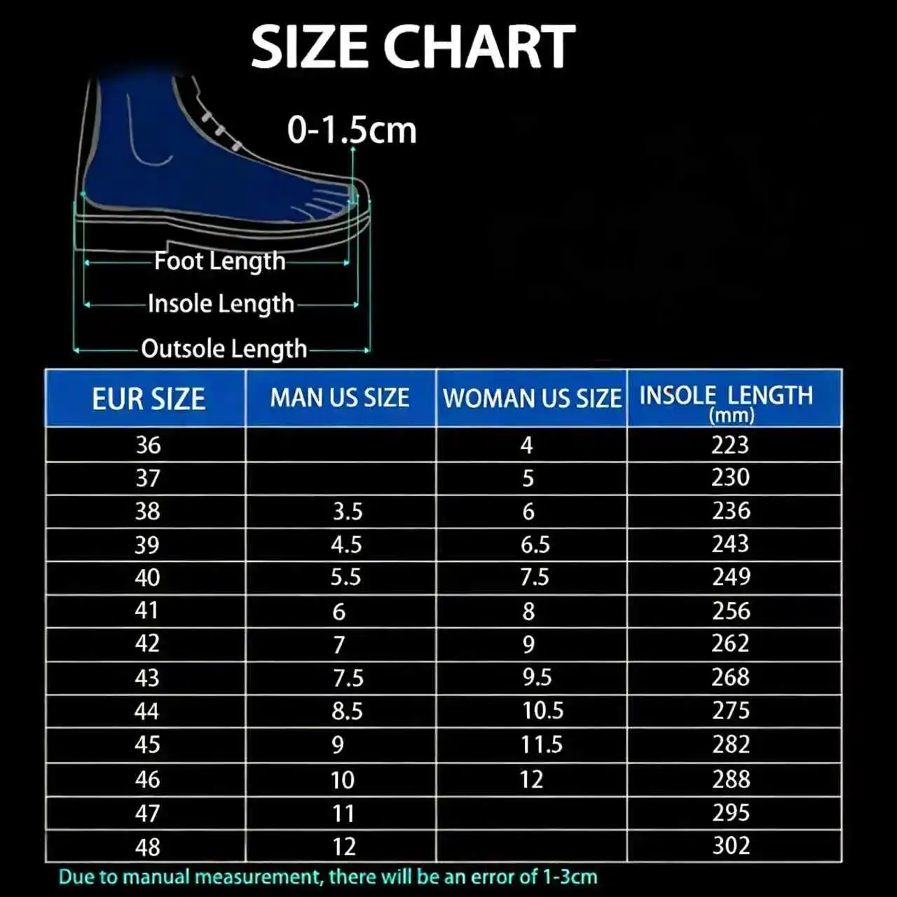 ウォーキングデッドサンダル女性ティーンエイジャーホームファッ - Men'S Shoes Comfortable Walking のレビューと価格