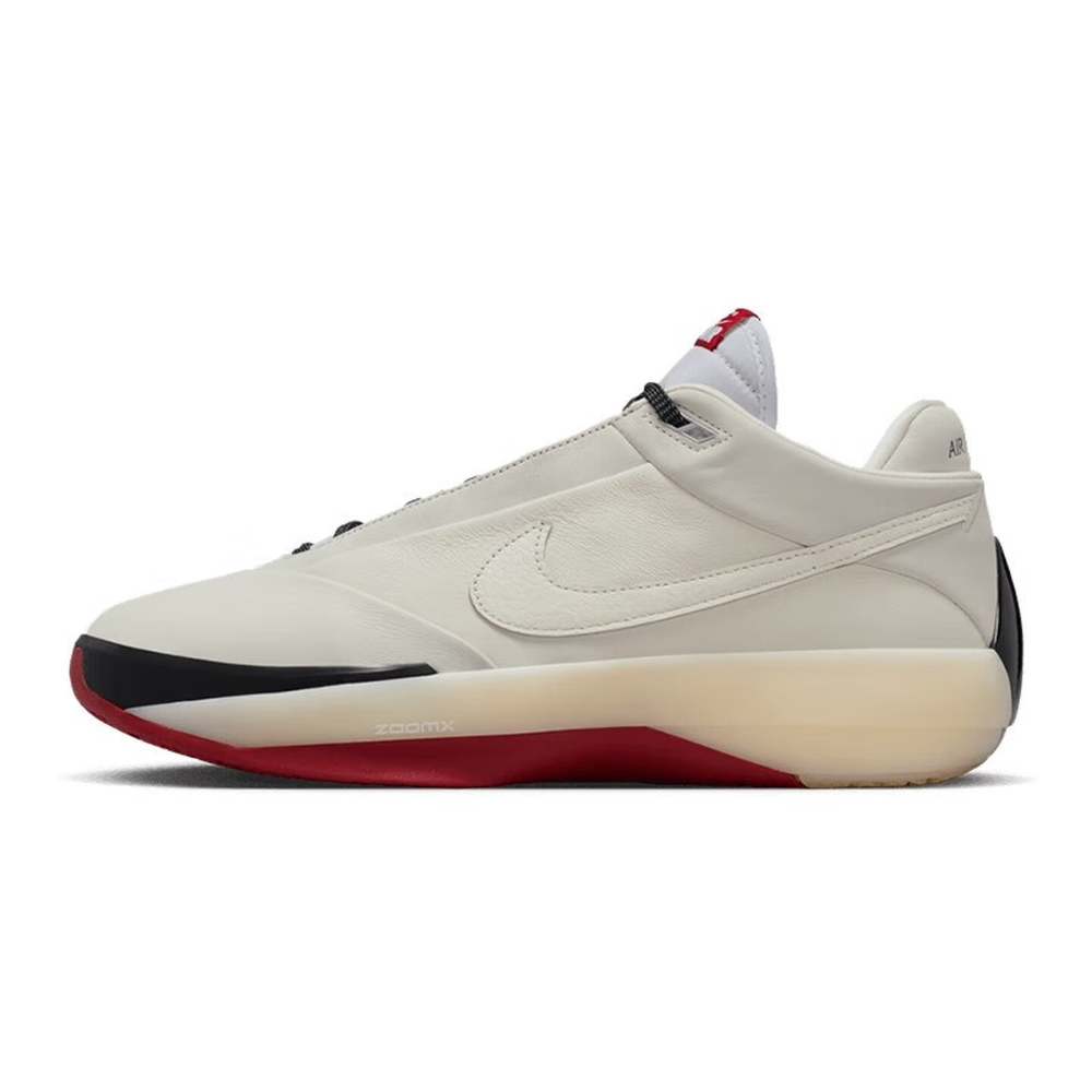 ナイキ エア ジョーダン 40 PF メンズ バスケットボー - Men Shoes Jordan のレビューと価格
