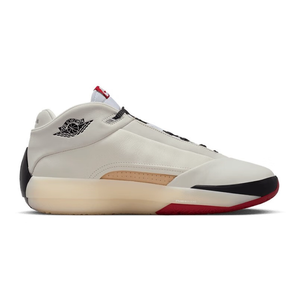 ナイキ エア ジョーダン 40 PF メンズ バスケットボー - Men Shoes Jordan のレビューと価格