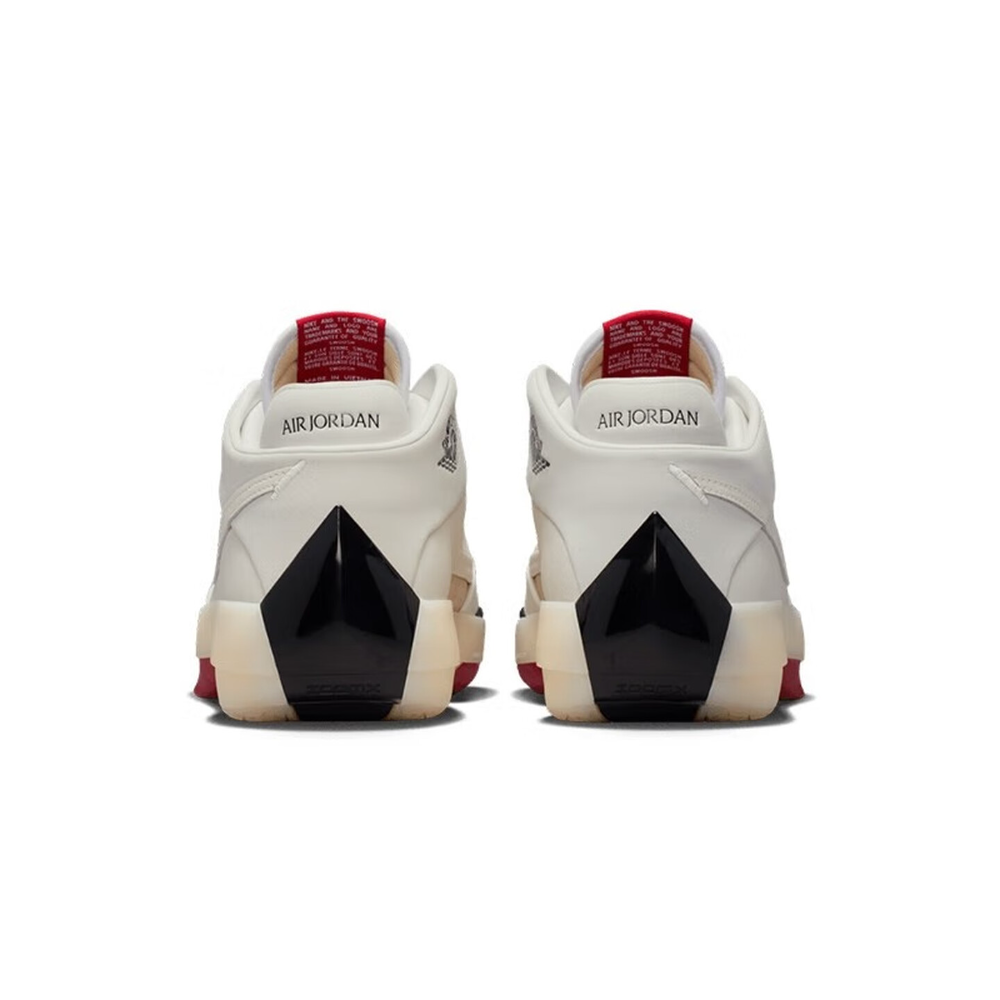 ナイキ エア ジョーダン 40 PF メンズ バスケットボー - Men Shoes Jordan のレビューと価格