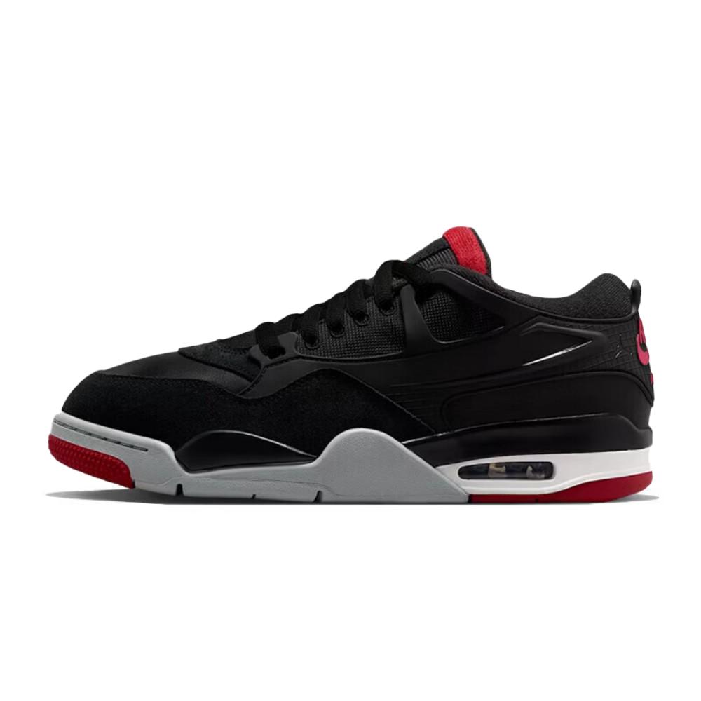 ナイキ エア ジョーダン 1 レトロ マックス 滑り止め＆耐 - Men Shoes Jordan のレビューと価格