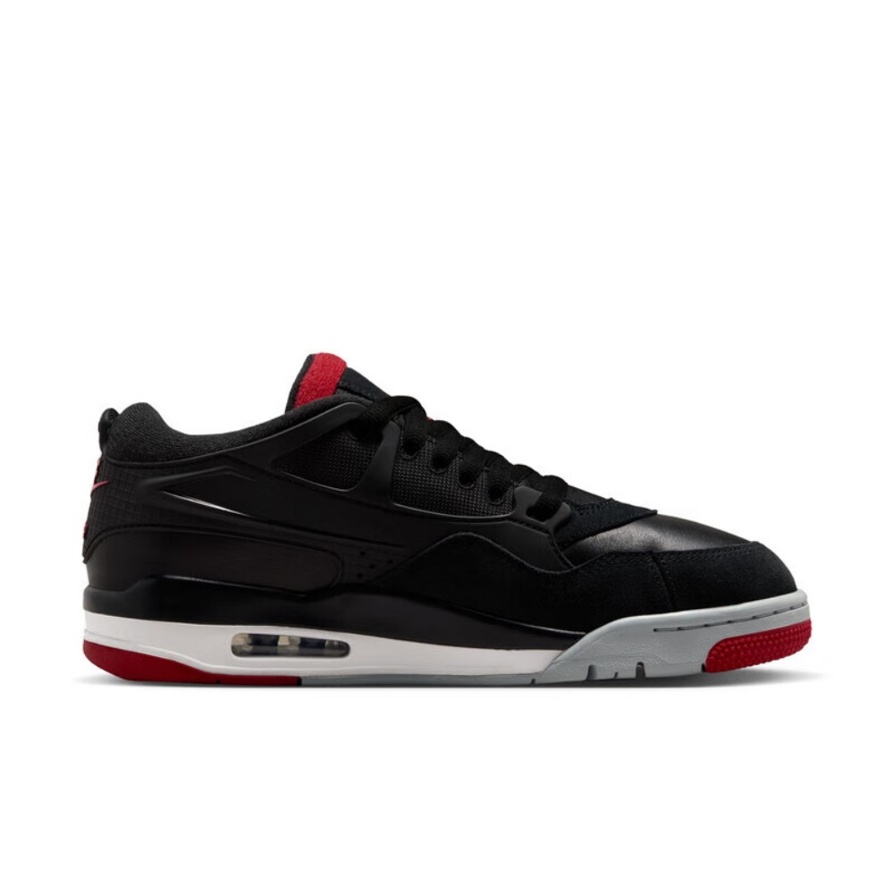 ナイキ エア ジョーダン 1 レトロ マックス 滑り止め＆耐 - Men Shoes Jordan のレビューと価格