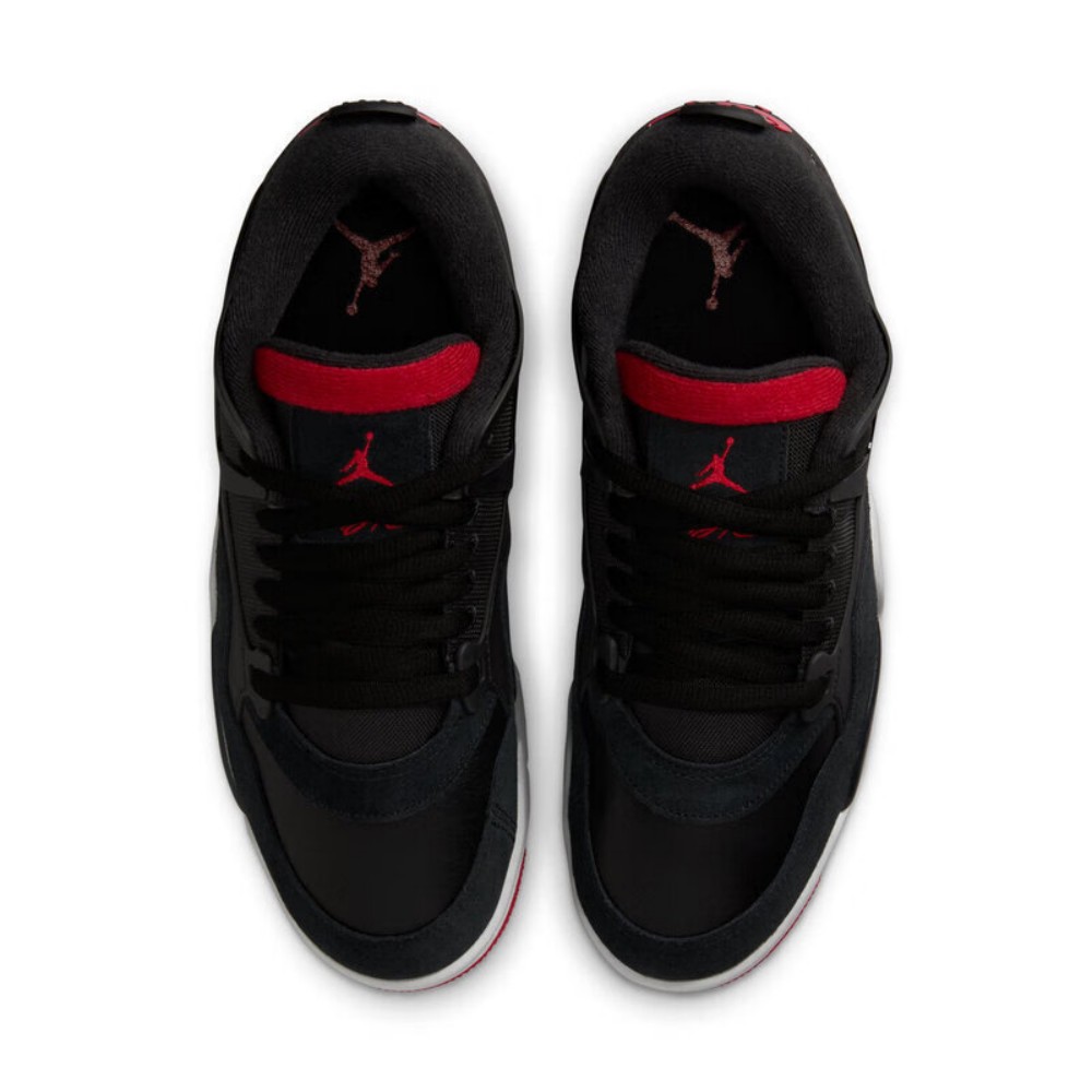 ナイキ エア ジョーダン 1 レトロ マックス 滑り止め＆耐 - Men Shoes Jordan のレビューと価格